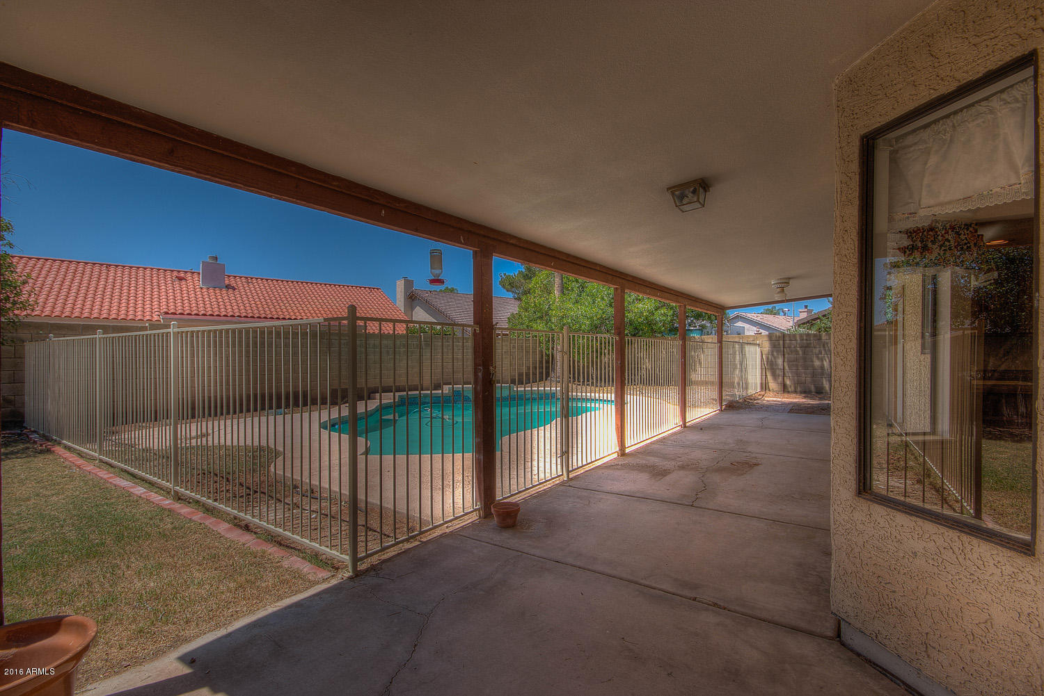 449 East Harwell Road Gilbert, AZ 85234 - Photo 9 of 37 IMG_3058_59_60_61_62_63_64