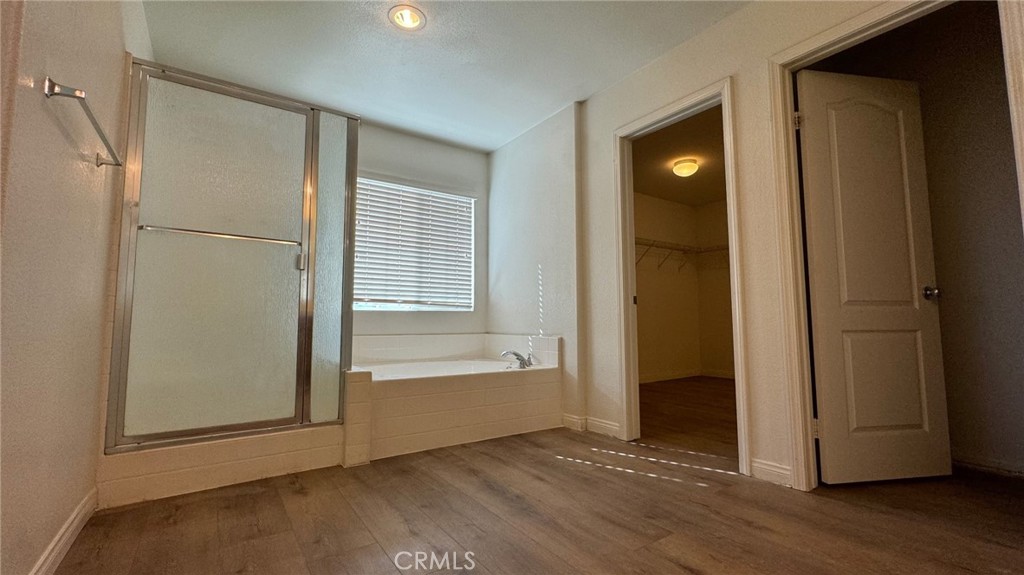 4566 Nicole Way Riverside, CA 92501 - Photo 8 of 13 Gallery Image 8