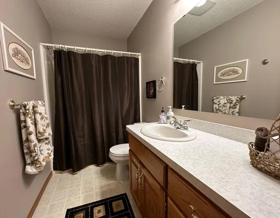 $385,000 | 214 11th Avenue North, Princeton, MN 55371