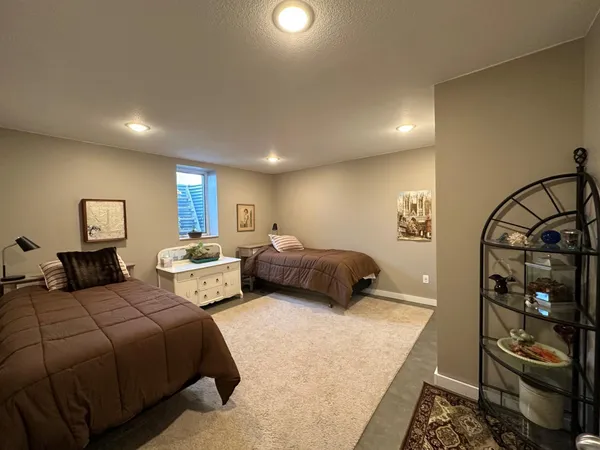 $385,000 | 214 11th Avenue North, Princeton, MN 55371