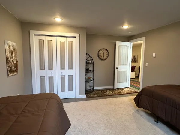 $385,000 | 214 11th Avenue North, Princeton, MN 55371