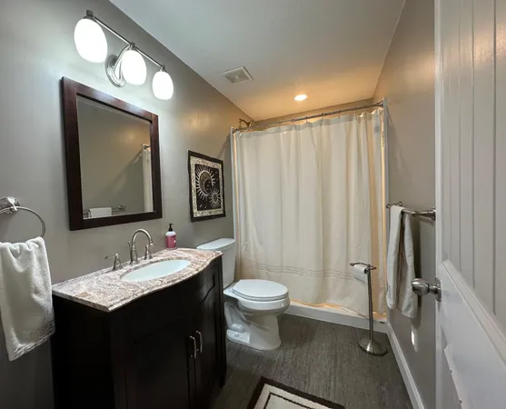 $385,000 | 214 11th Avenue North, Princeton, MN 55371