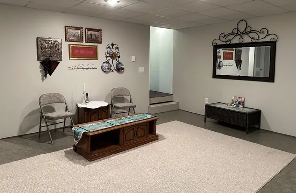 $385,000 | 214 11th Avenue North, Princeton, MN 55371