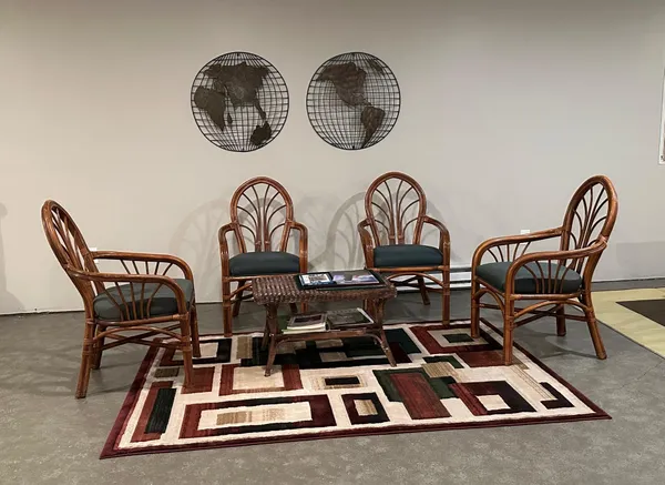 $385,000 | 214 11th Avenue North, Princeton, MN 55371