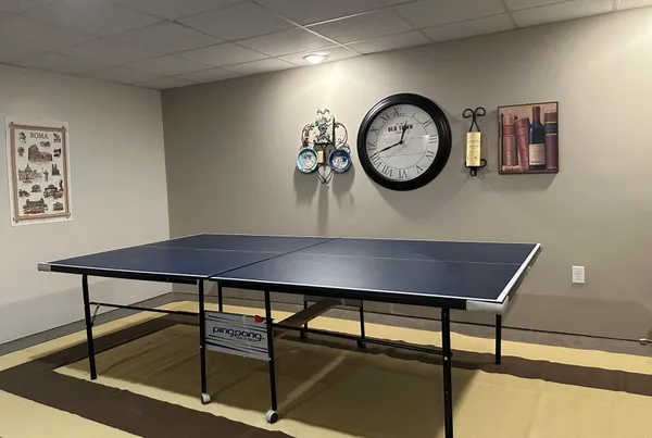 $385,000 | 214 11th Avenue North, Princeton, MN 55371