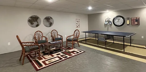 $385,000 | 214 11th Avenue North, Princeton, MN 55371