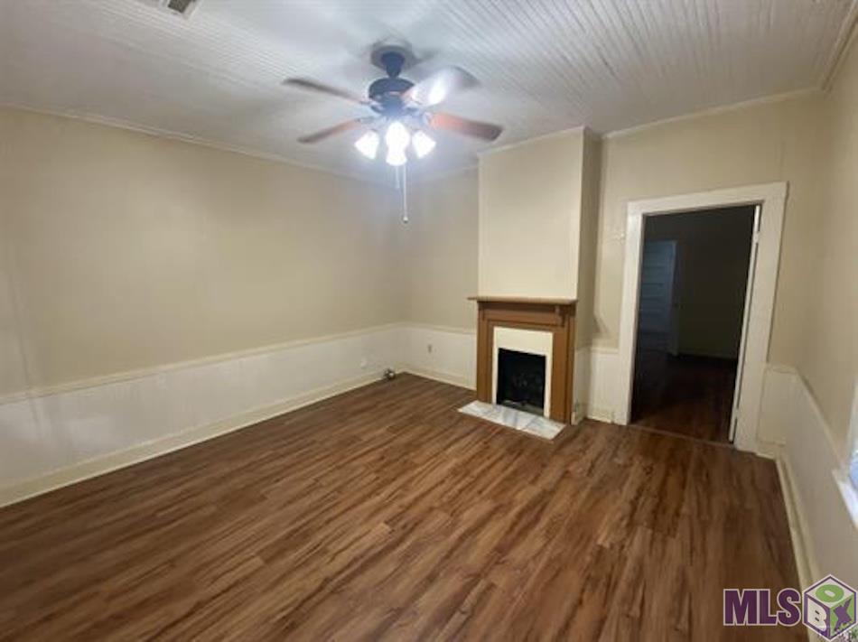 625 St Rose Avenue Baton Rouge, LA 70806 - Photo 2 of 8