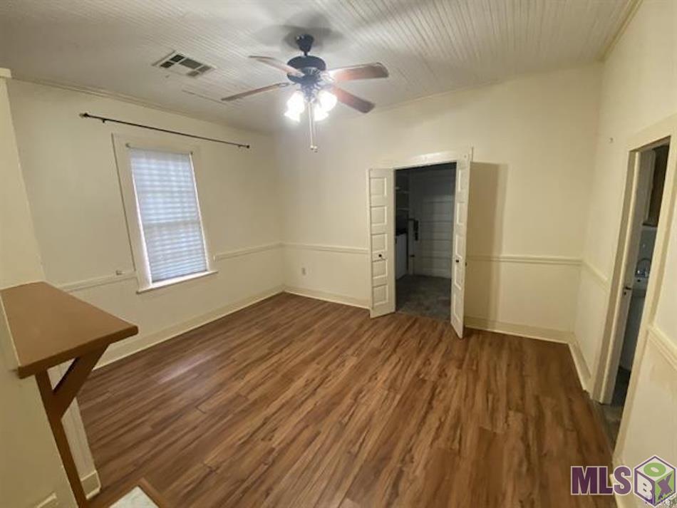 625 St Rose Avenue Baton Rouge, LA 70806 - Photo 3 of 8