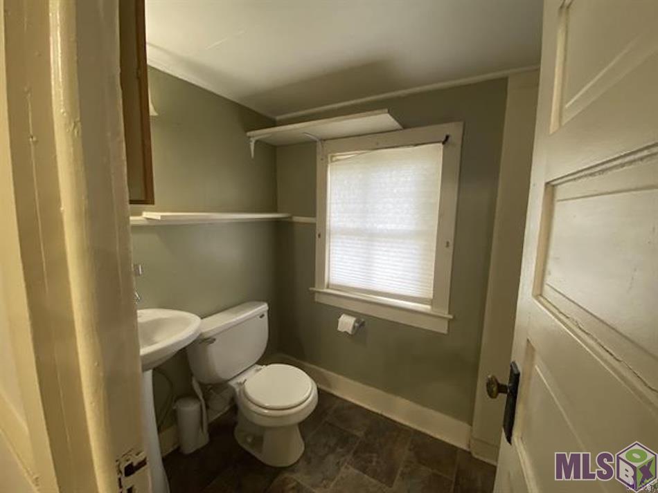 625 St Rose Avenue Baton Rouge, LA 70806 - Photo 4 of 8