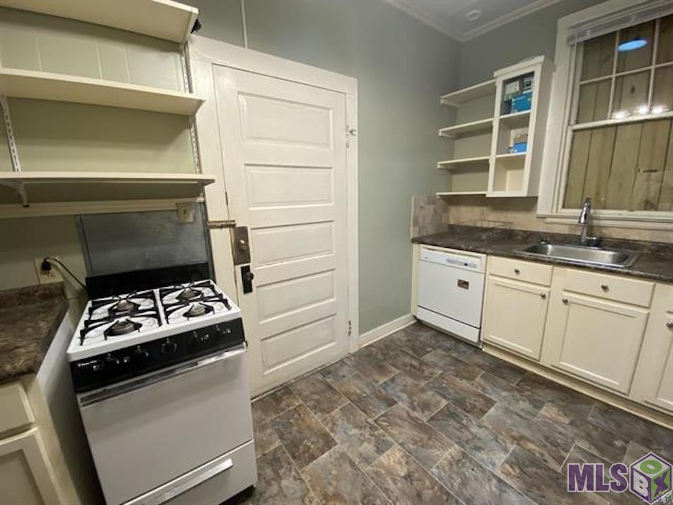 625 St Rose Avenue Baton Rouge, LA 70806 - Photo 5 of 8