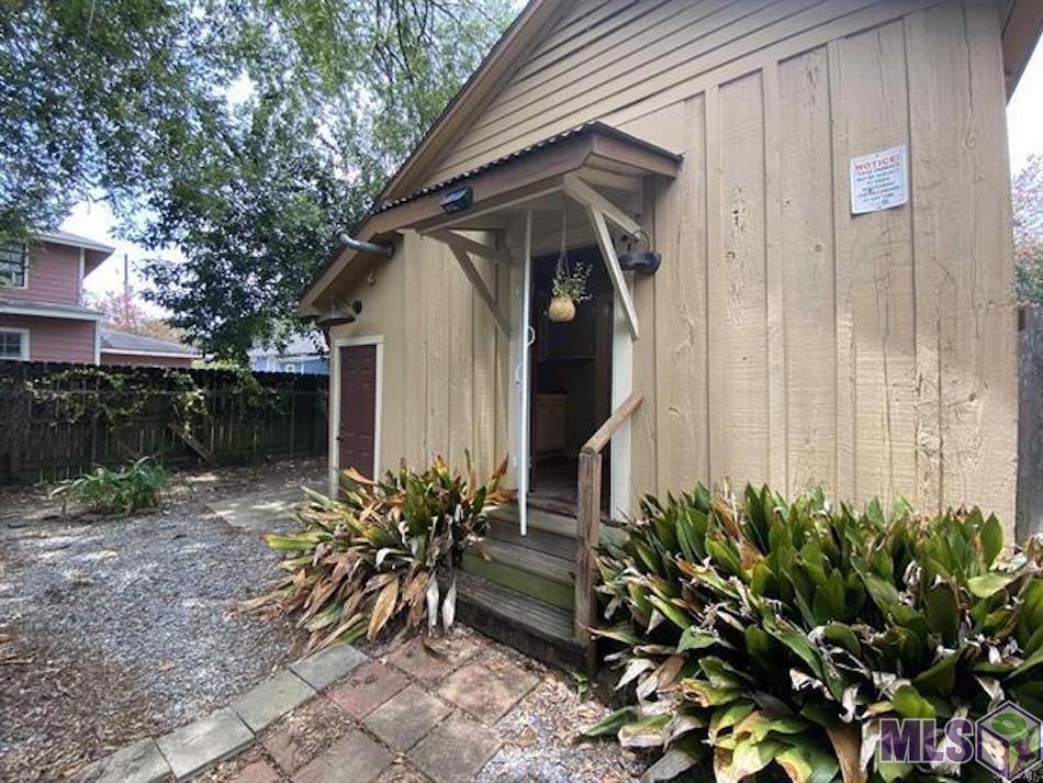 625 St Rose Avenue Baton Rouge, LA 70806 - Photo 6 of 8