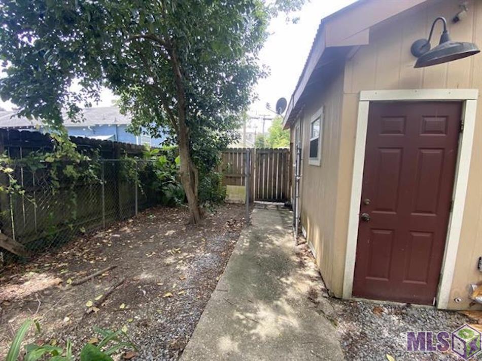 625 St Rose Avenue Baton Rouge, LA 70806 - Photo 8 of 8