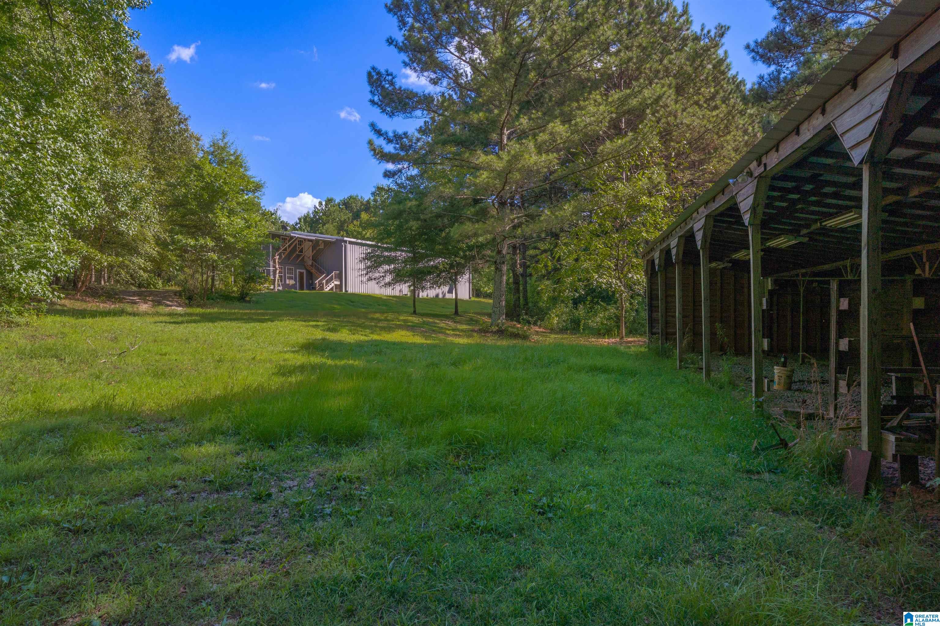 1031 Reneau Road Oneonta, AL 35121 - Photo 36 of 50