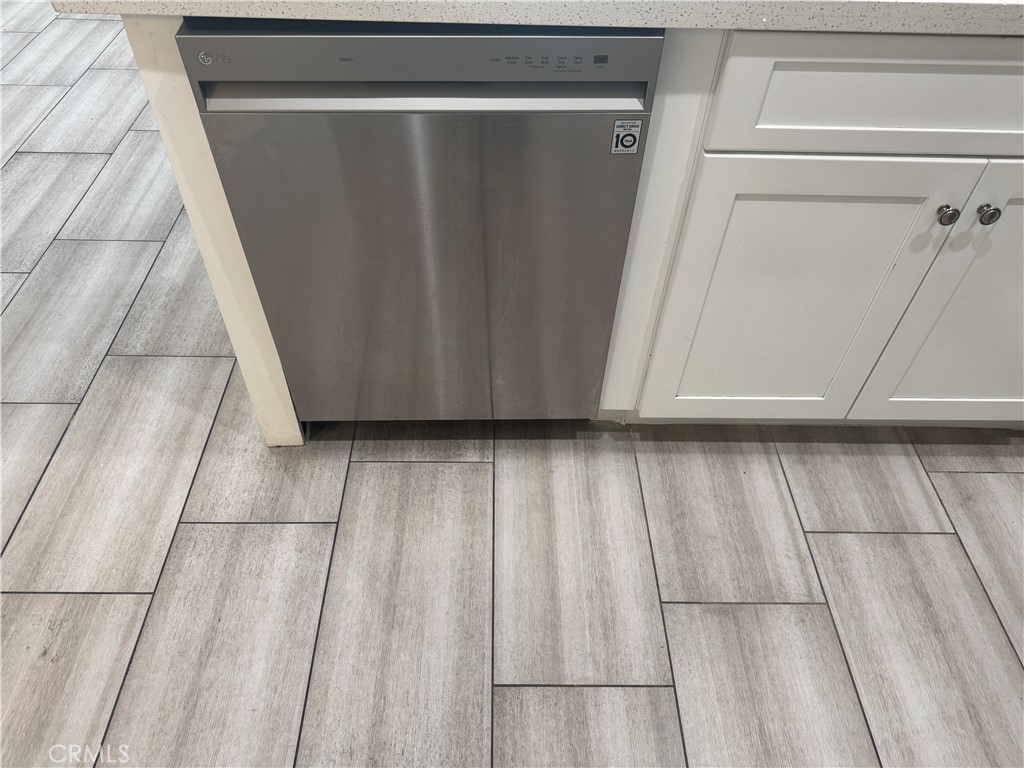 13665 Arrow Route, Unit 3 Fontana, CA 92335 - Photo 11 of 32