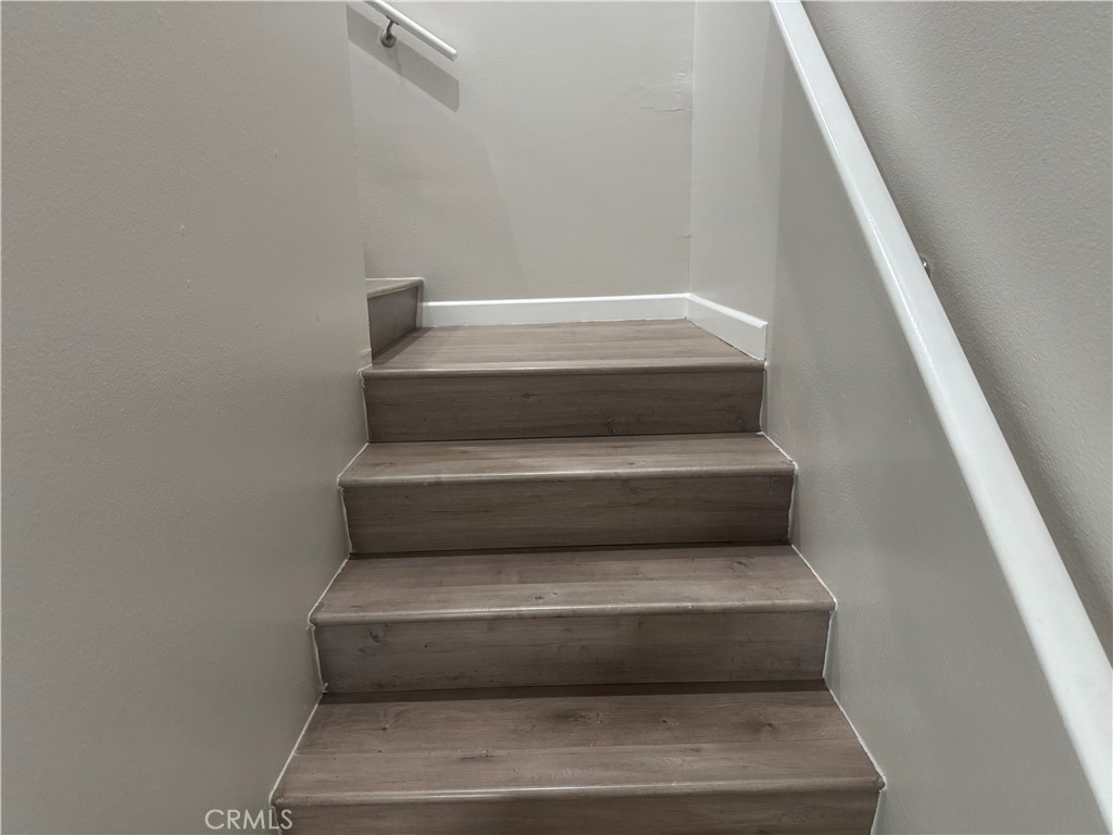 13665 Arrow Route, Unit 3 Fontana, CA 92335 - Photo 12 of 32