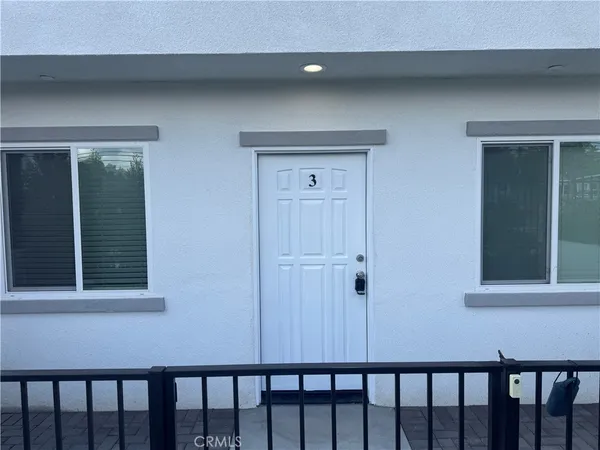 a bathroom with a sink