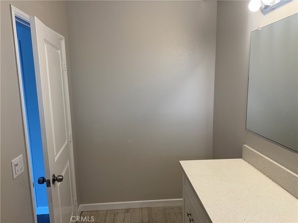 13665 Arrow Route, Unit 3 Fontana, CA 92335 - Photo 27 of 32