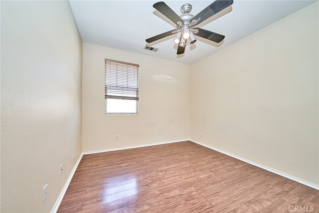 7161 East Avenue, Unit 23 Rancho Cucamonga, CA 91739 - Photo 34 of 42