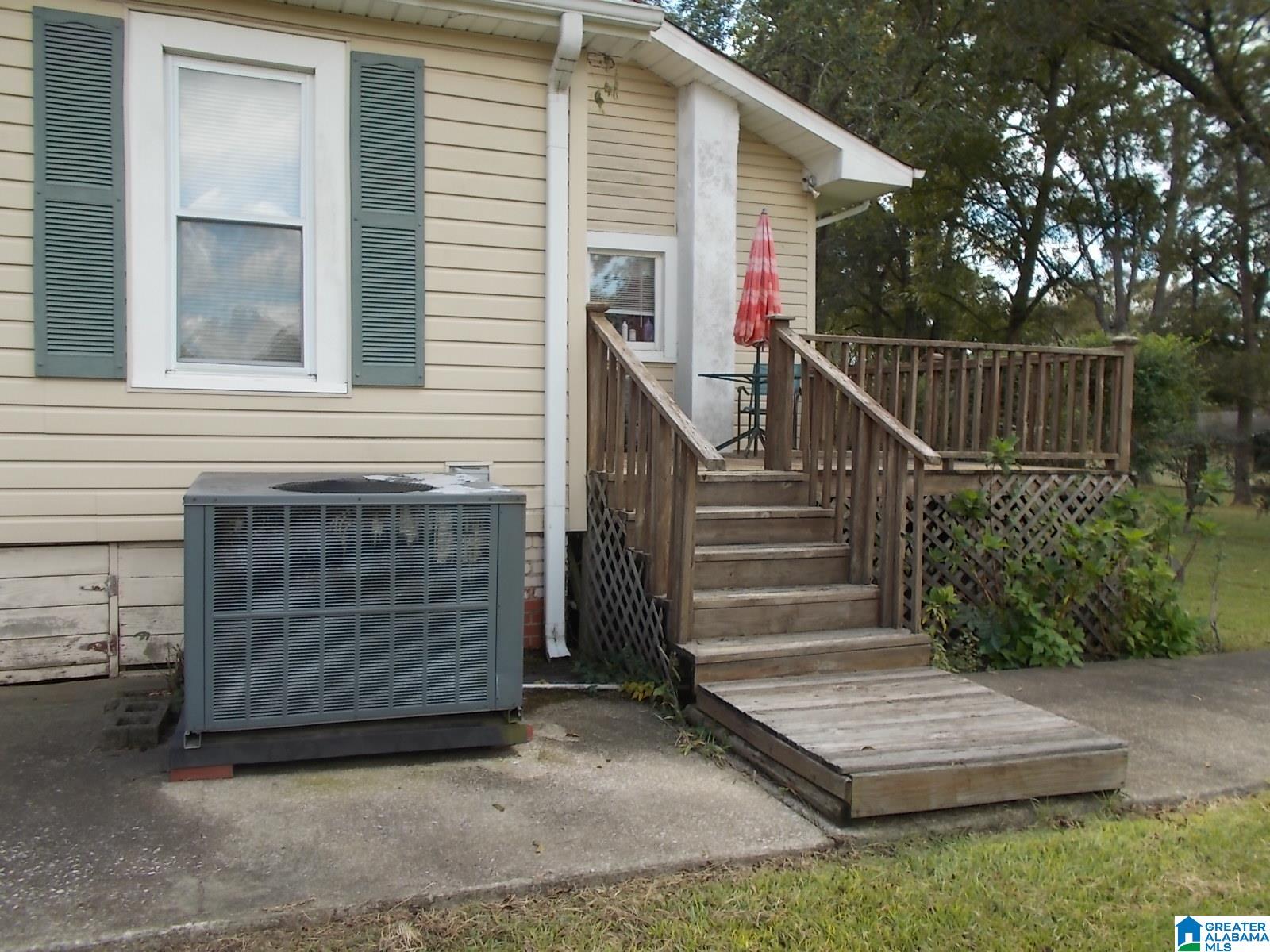 408 Russell Street Birmingham, AL 35214 - Photo 31 of 36