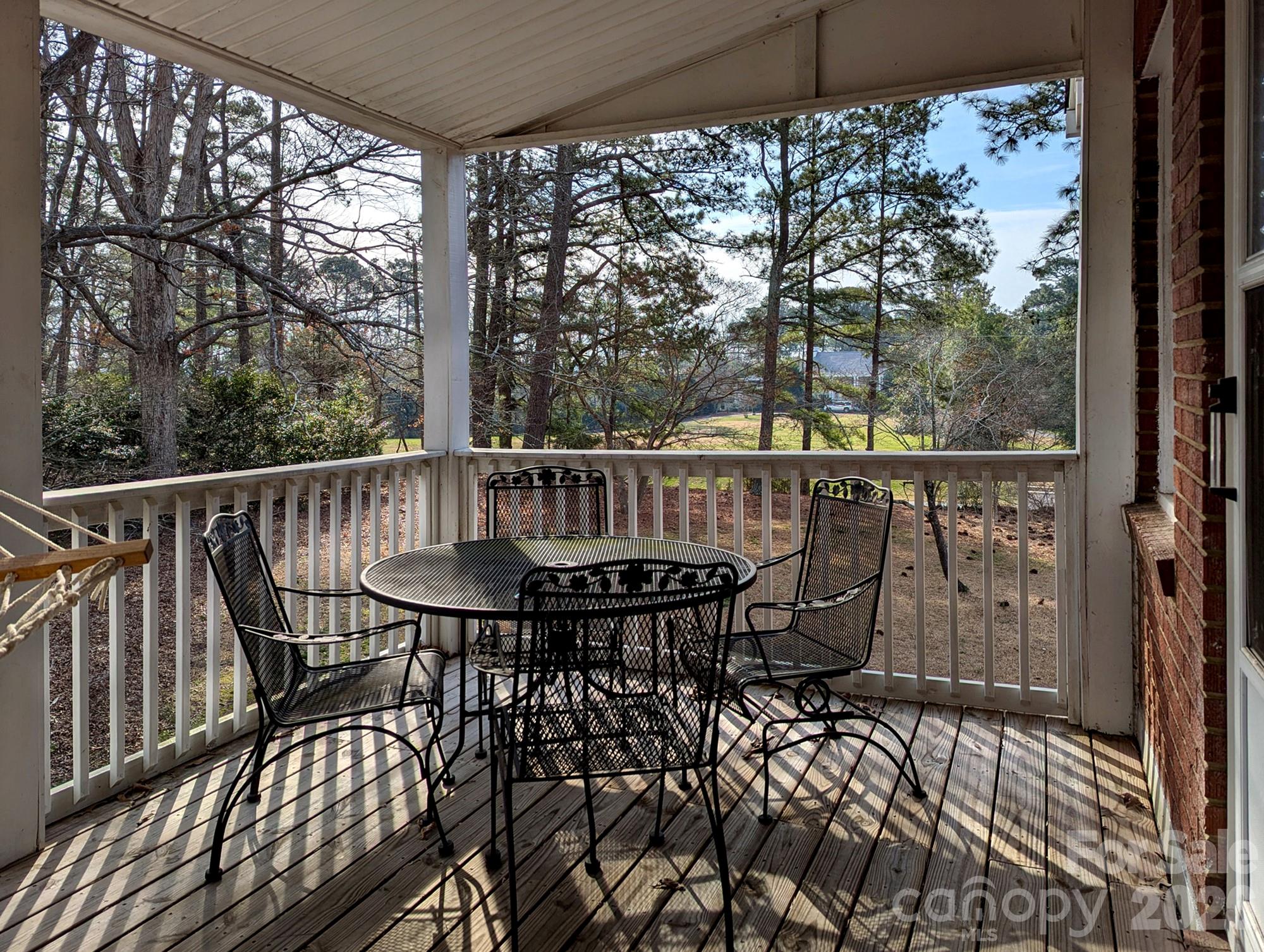 215 Biscoe Road Troy, NC 27371 - Photo 20 of 37