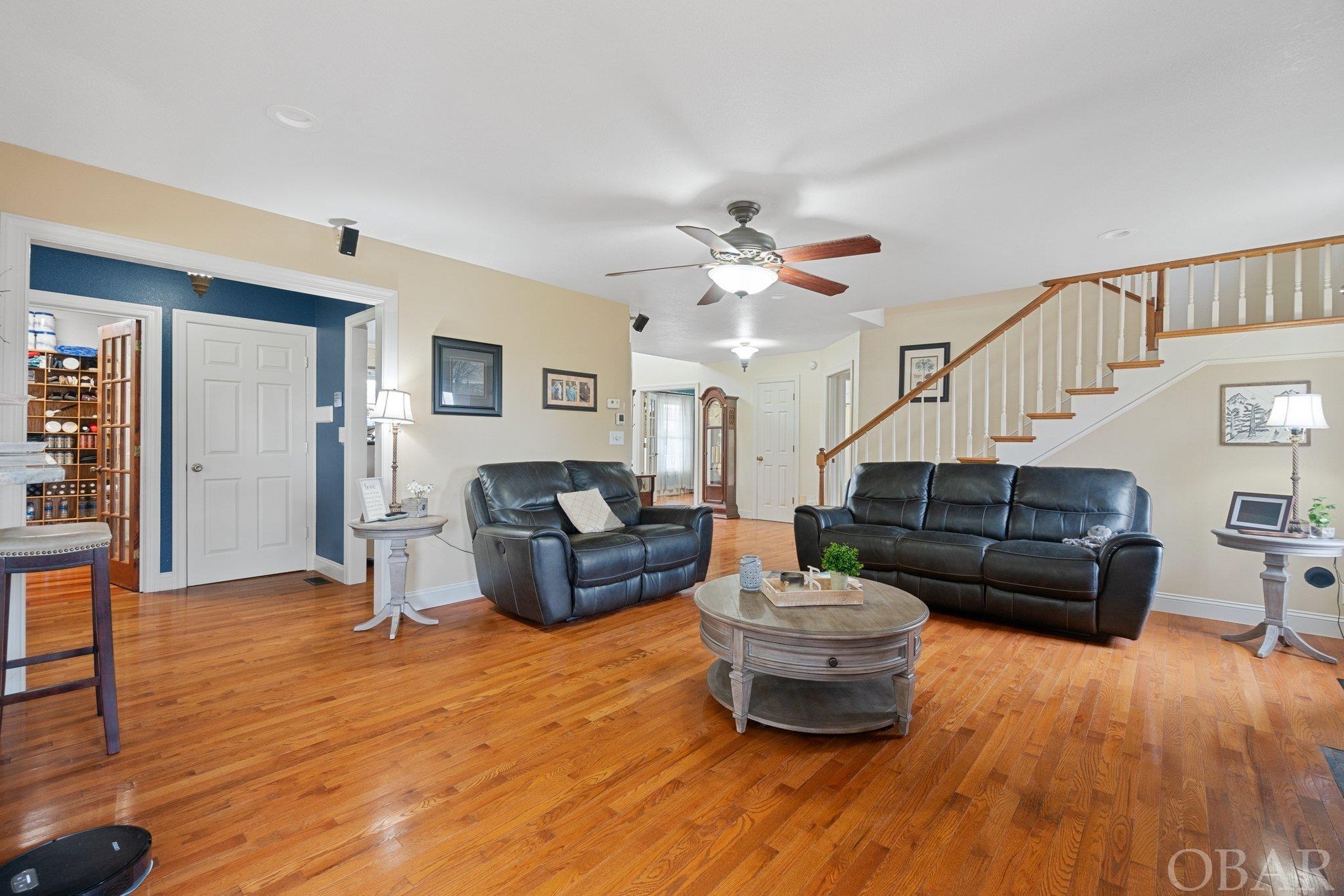 1225 Brickhouse Point Road Elizabeth City, NC 27909 - Photo 12 of 39