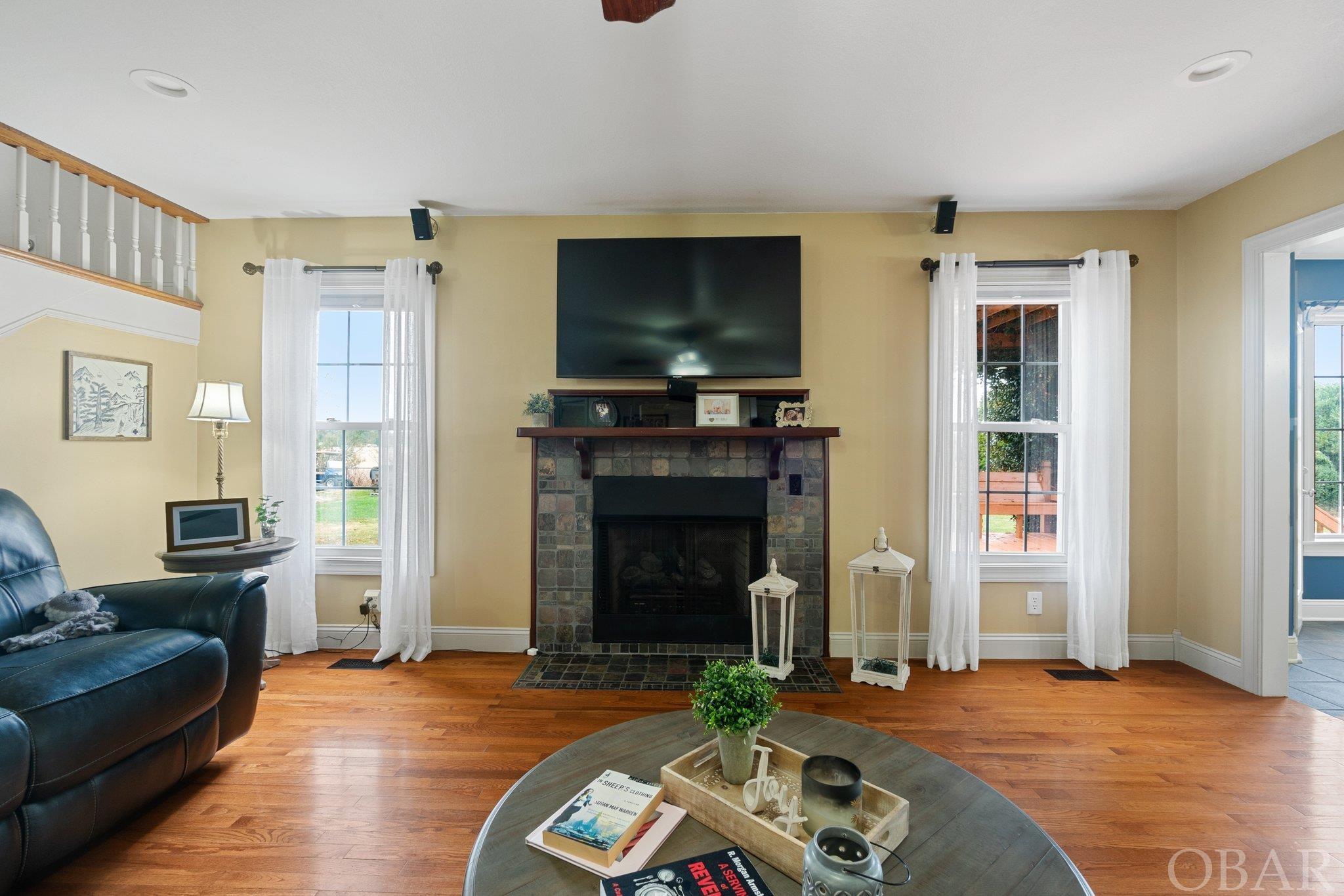 1225 Brickhouse Point Road Elizabeth City, NC 27909 - Photo 14 of 39