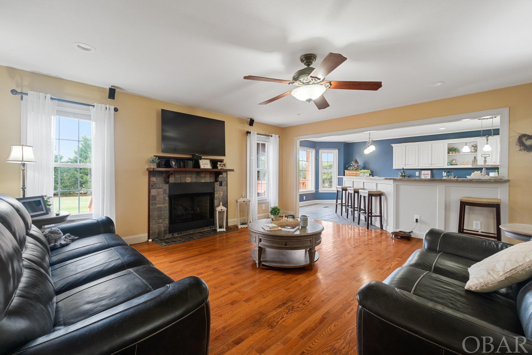1225 Brickhouse Point Road Elizabeth City, NC 27909 - Photo 15 of 39
