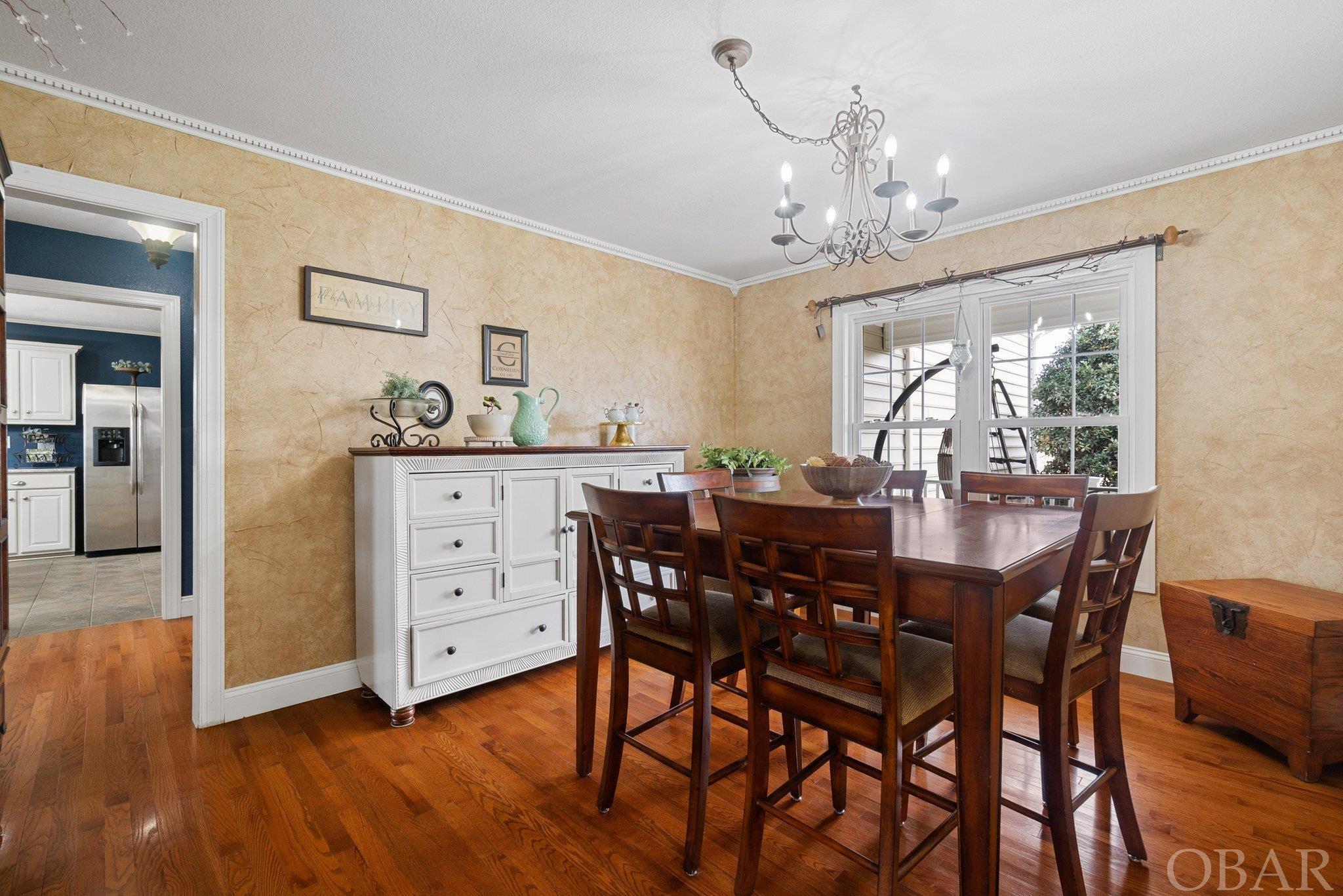 1225 Brickhouse Point Road Elizabeth City, NC 27909 - Photo 16 of 39