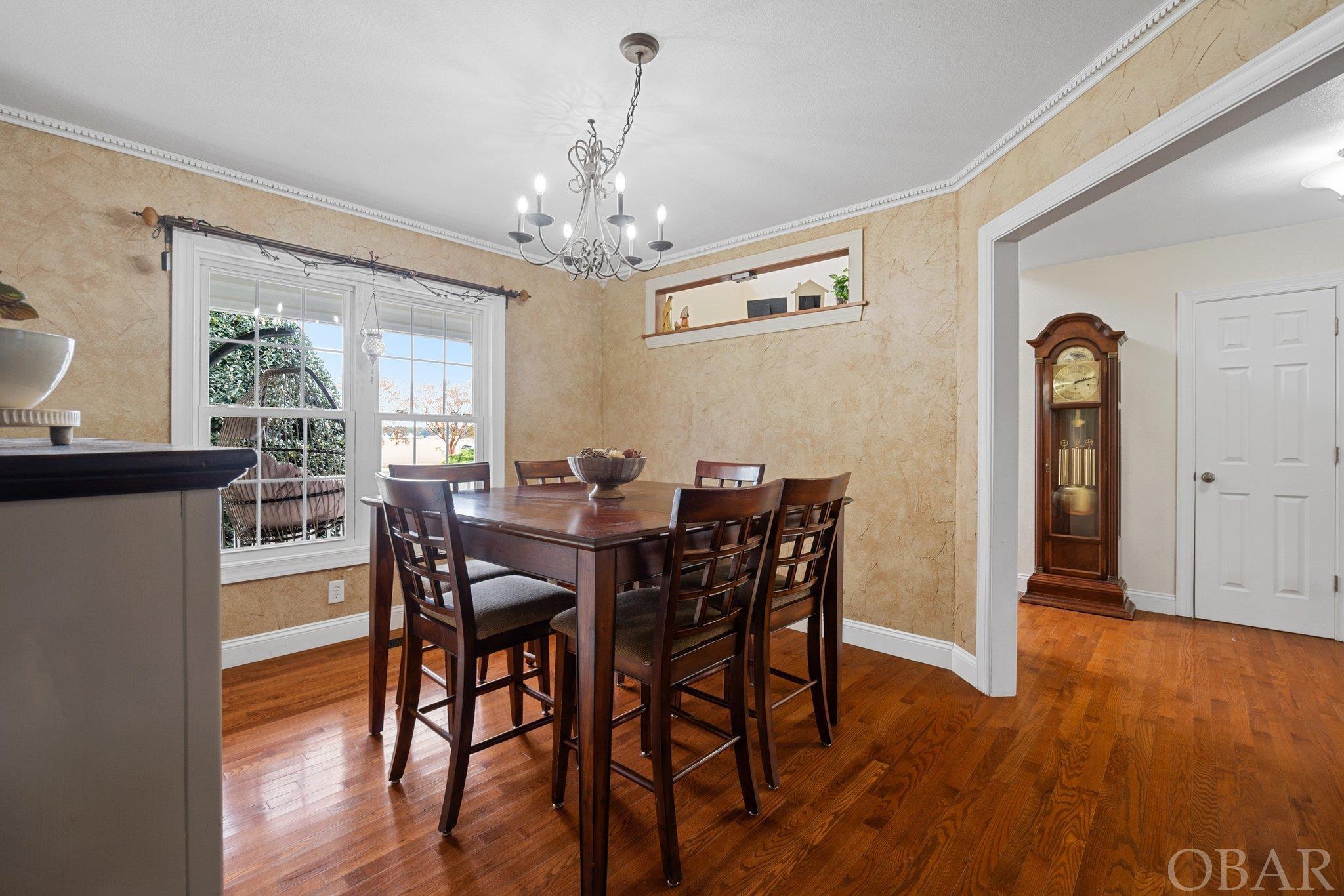 1225 Brickhouse Point Road Elizabeth City, NC 27909 - Photo 17 of 39