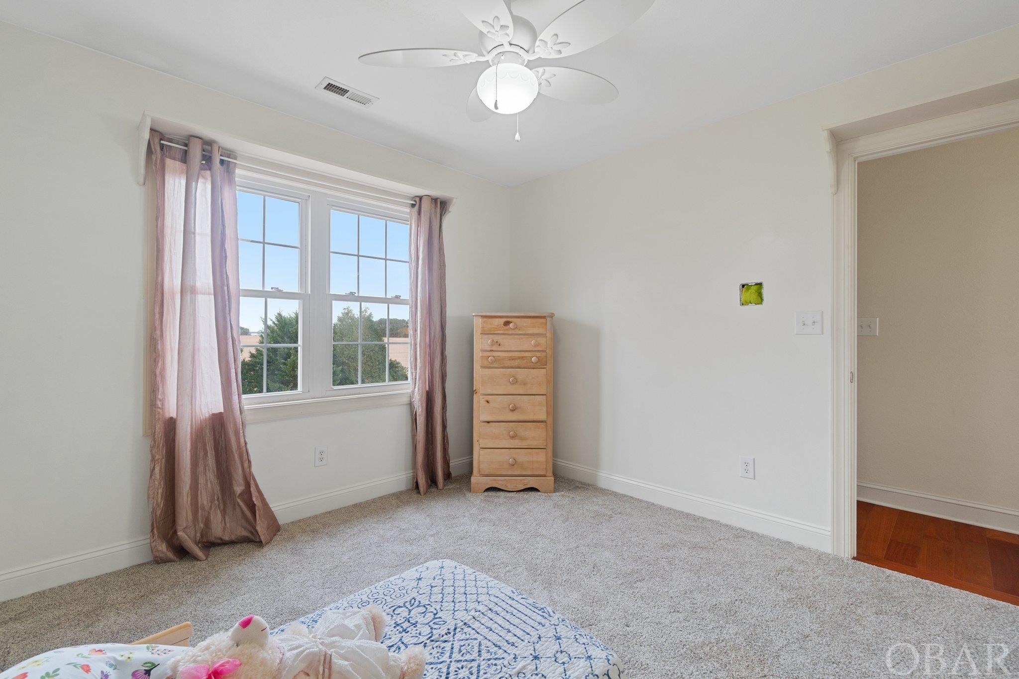 1225 Brickhouse Point Road Elizabeth City, NC 27909 - Photo 21 of 39