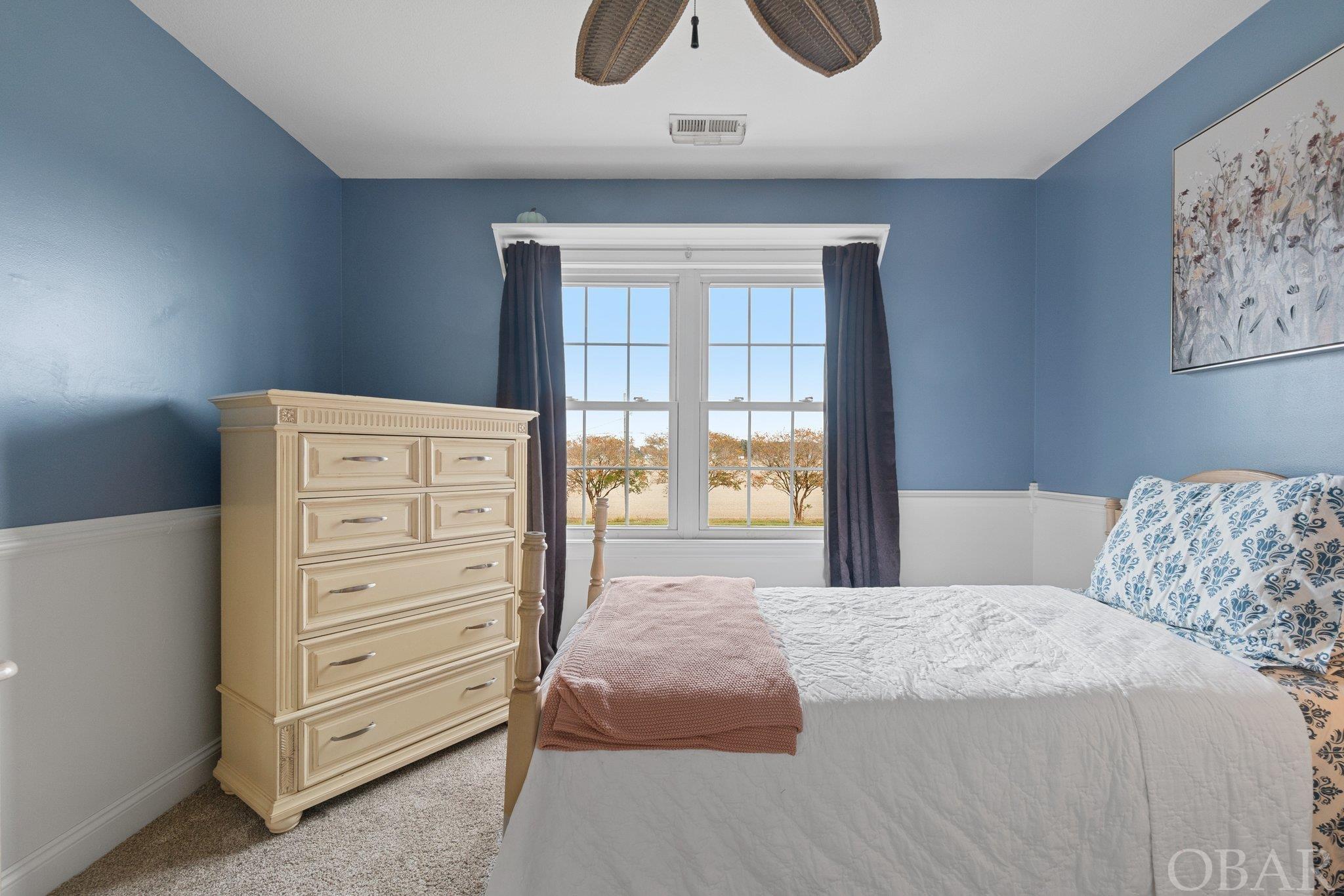 1225 Brickhouse Point Road Elizabeth City, NC 27909 - Photo 23 of 39