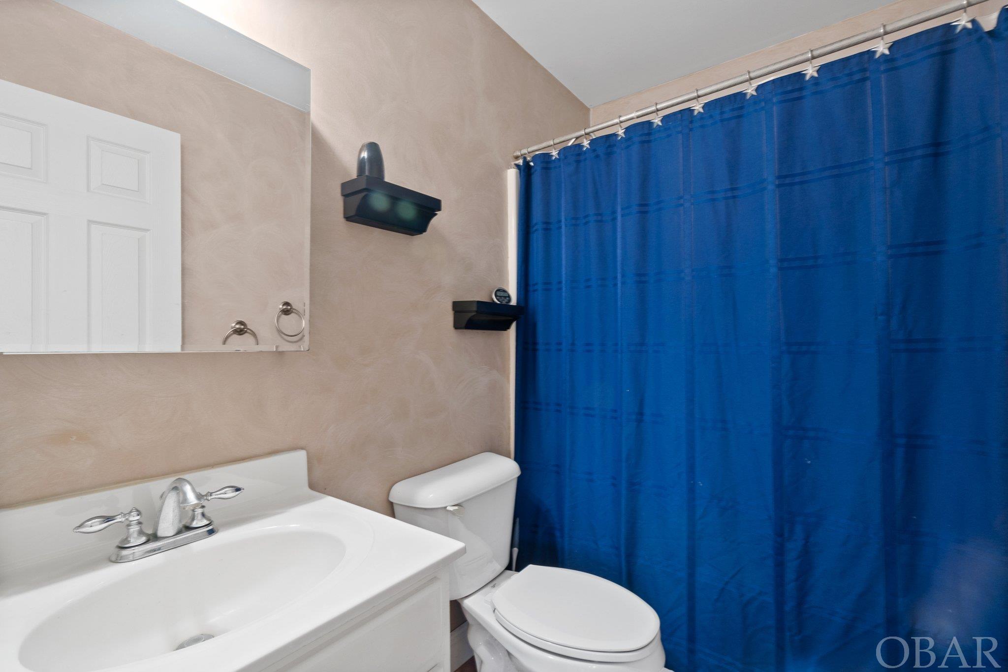 1225 Brickhouse Point Road Elizabeth City, NC 27909 - Photo 26 of 39