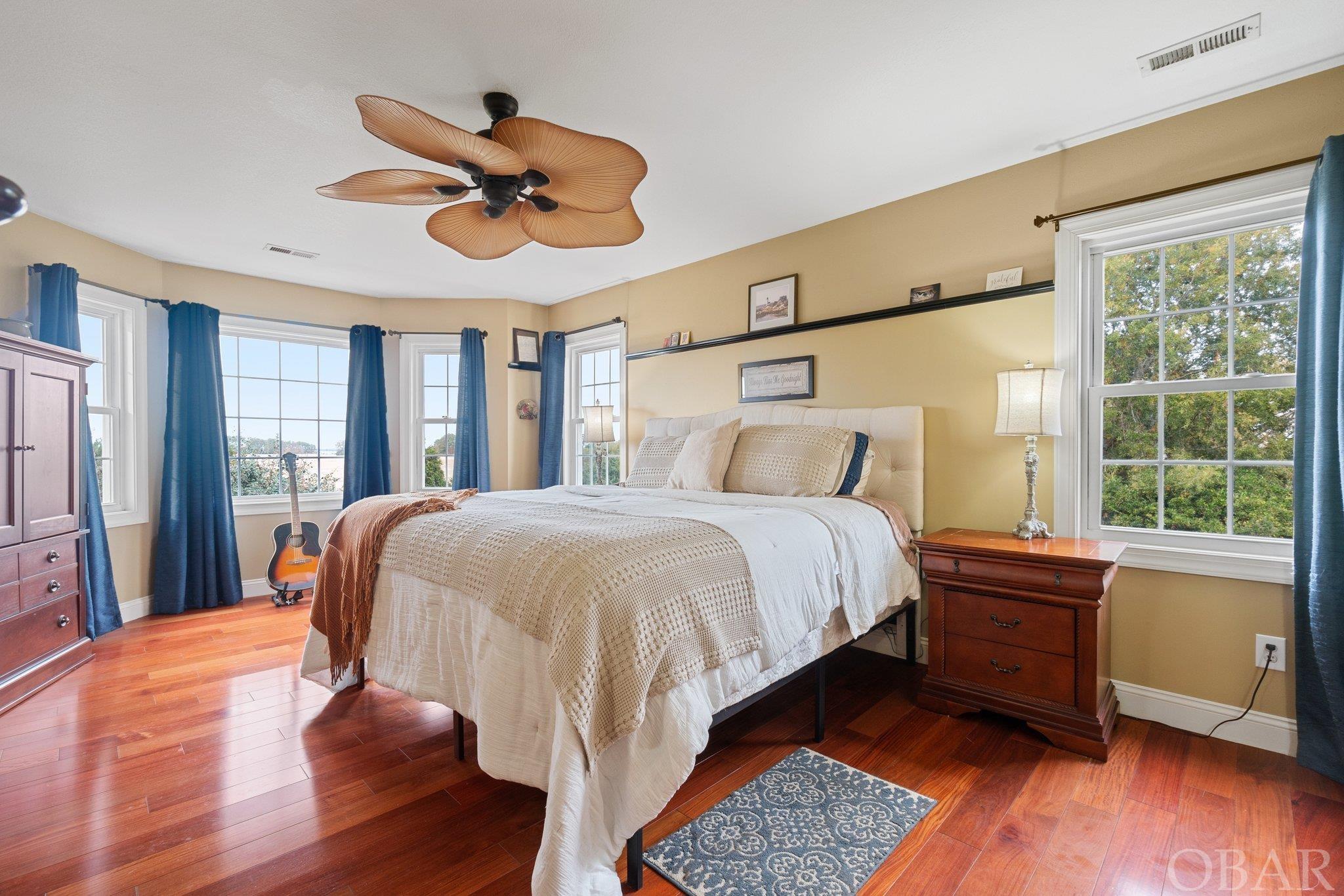 1225 Brickhouse Point Road Elizabeth City, NC 27909 - Photo 28 of 39