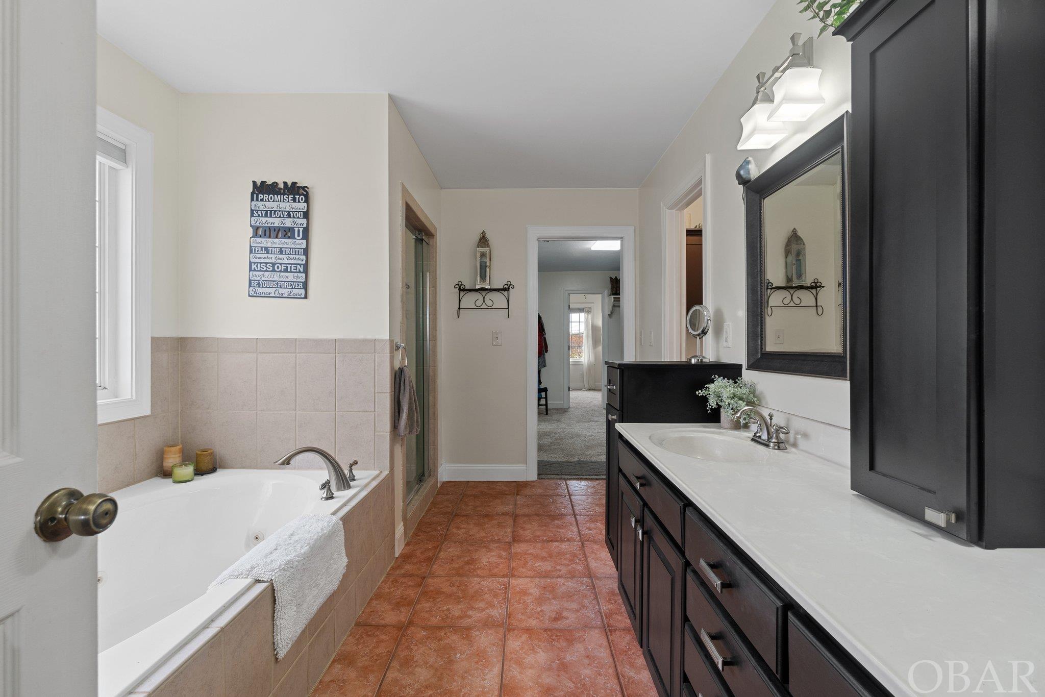 1225 Brickhouse Point Road Elizabeth City, NC 27909 - Photo 29 of 39