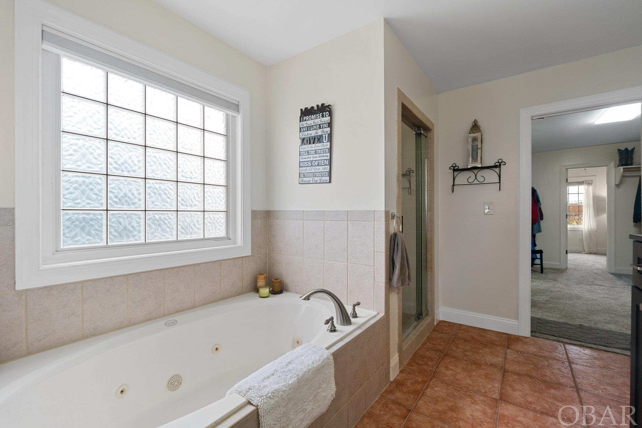 1225 Brickhouse Point Road Elizabeth City, NC 27909 - Photo 30 of 39