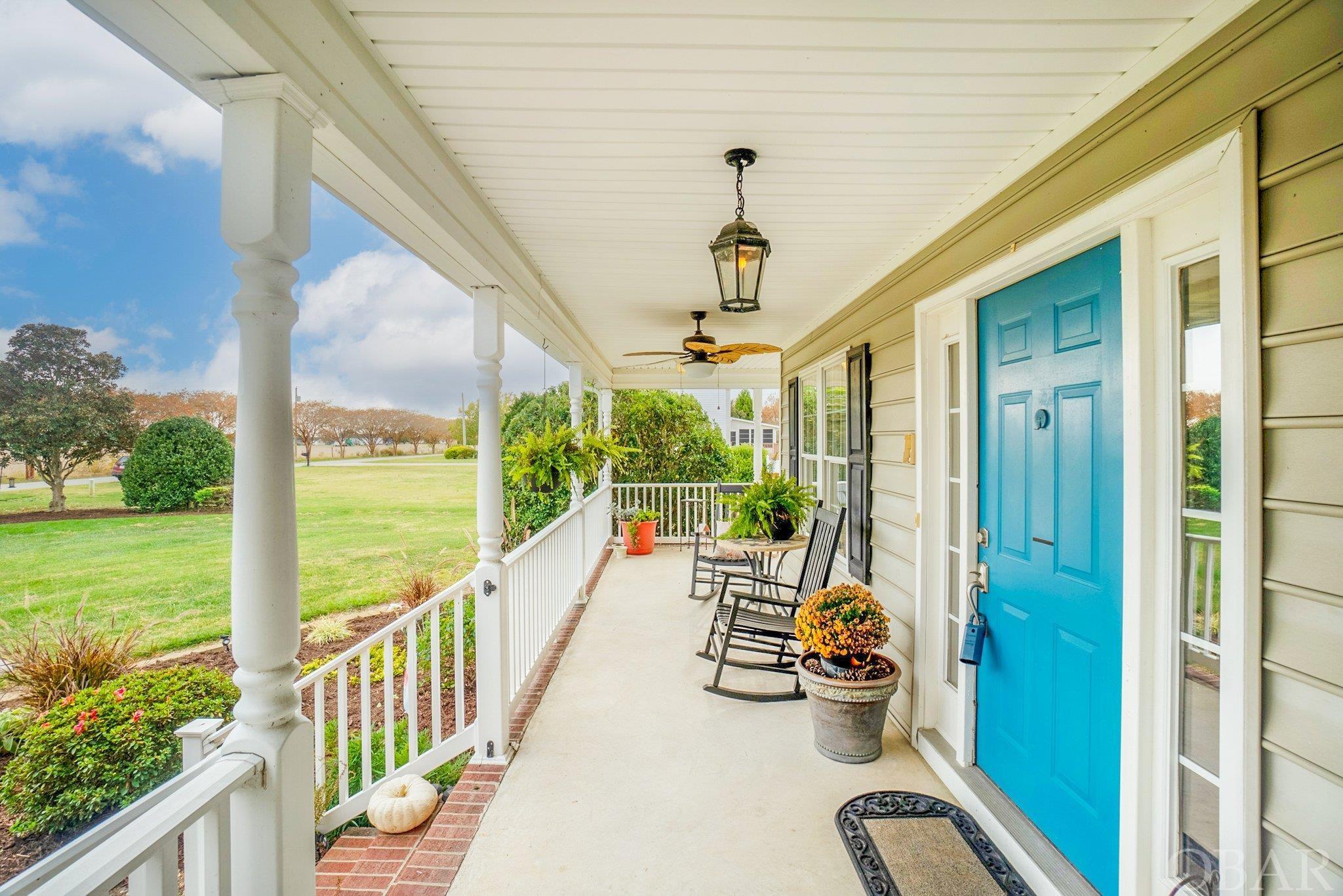 1225 Brickhouse Point Road Elizabeth City, NC 27909 - Photo 3 of 39