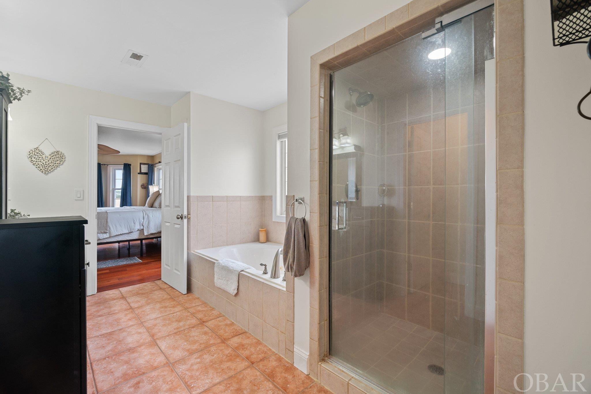 1225 Brickhouse Point Road Elizabeth City, NC 27909 - Photo 31 of 39