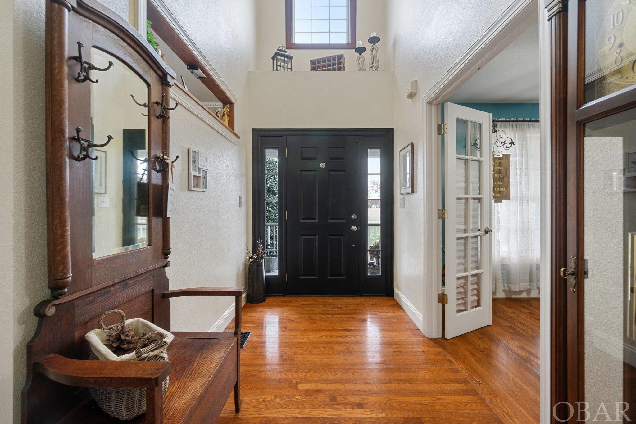 1225 Brickhouse Point Road Elizabeth City, NC 27909 - Photo 4 of 39