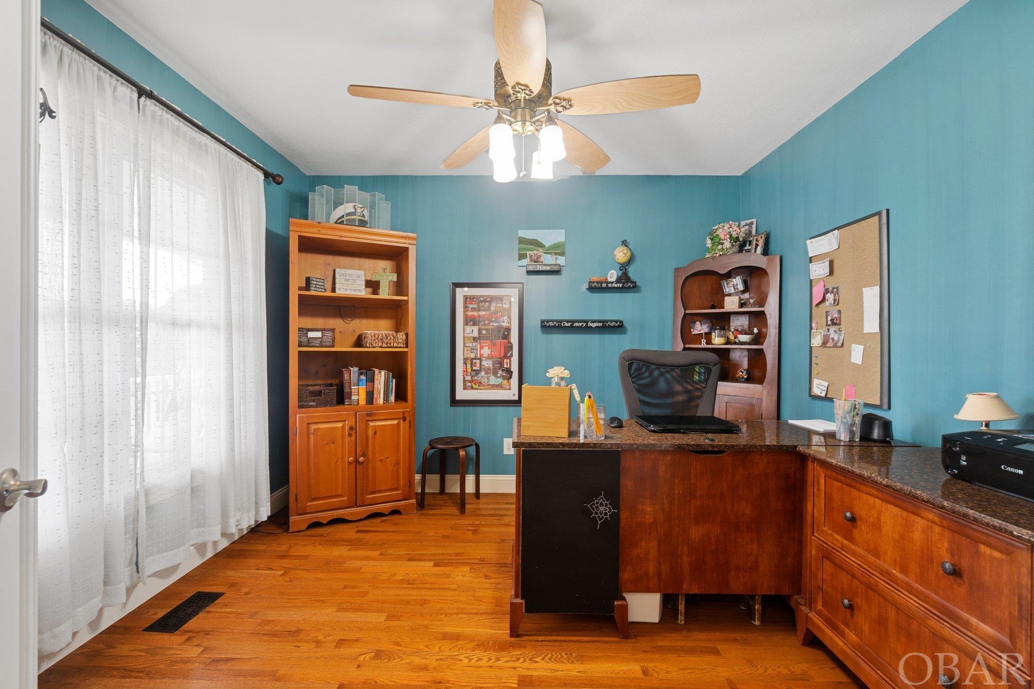 1225 Brickhouse Point Road Elizabeth City, NC 27909 - Photo 5 of 39