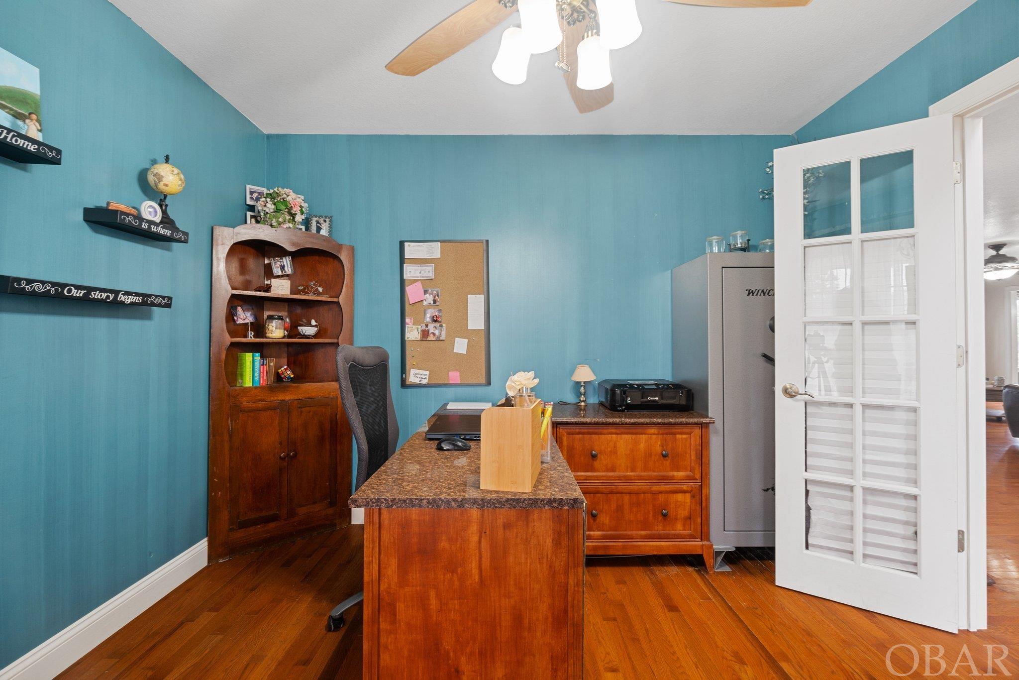 1225 Brickhouse Point Road Elizabeth City, NC 27909 - Photo 6 of 39