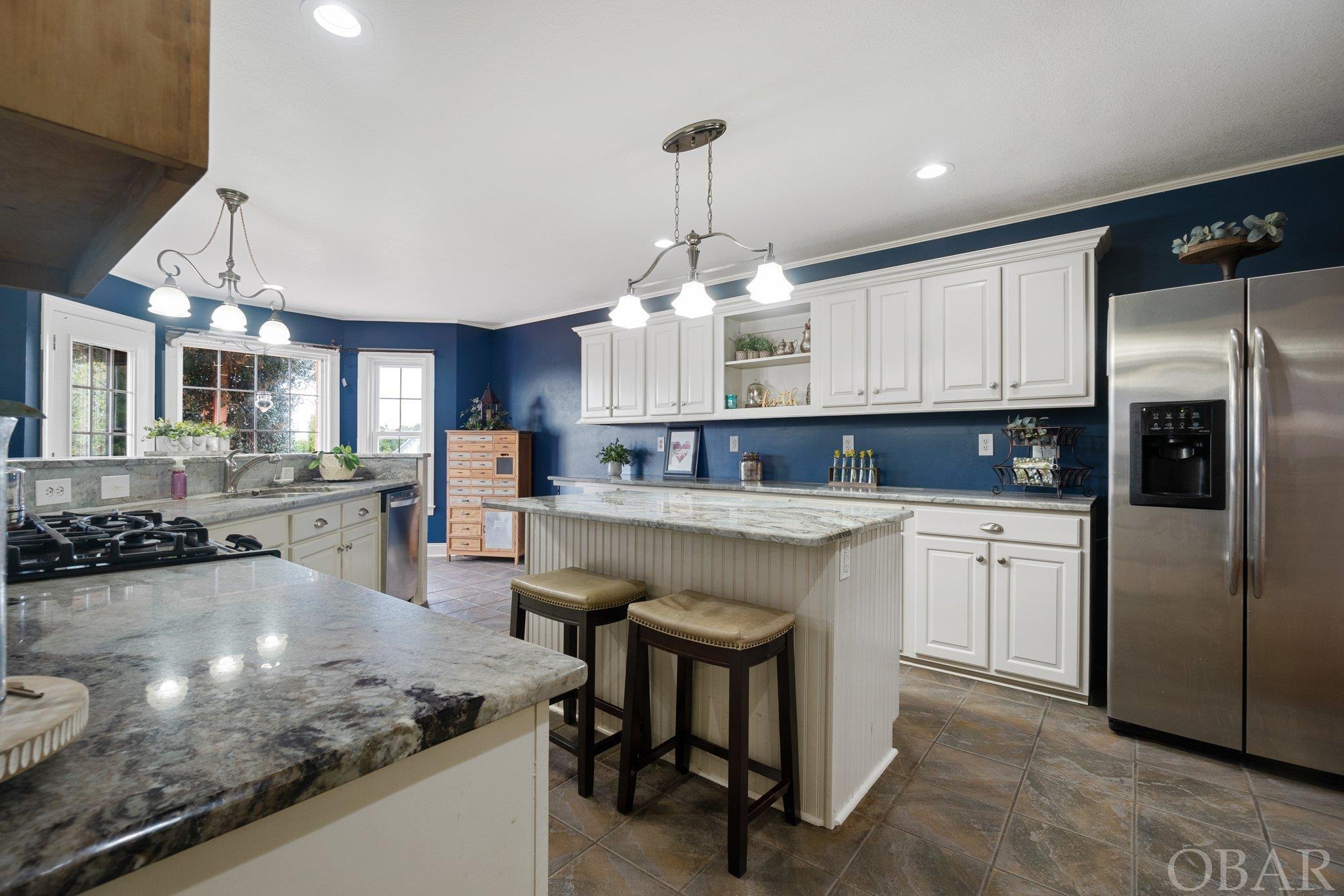 1225 Brickhouse Point Road Elizabeth City, NC 27909 - Photo 7 of 39