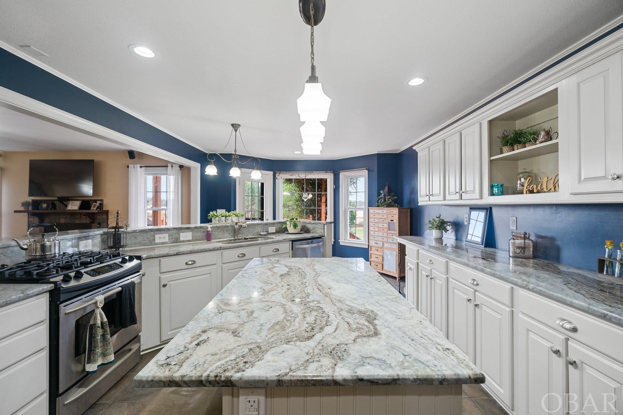 1225 Brickhouse Point Road Elizabeth City, NC 27909 - Photo 8 of 39