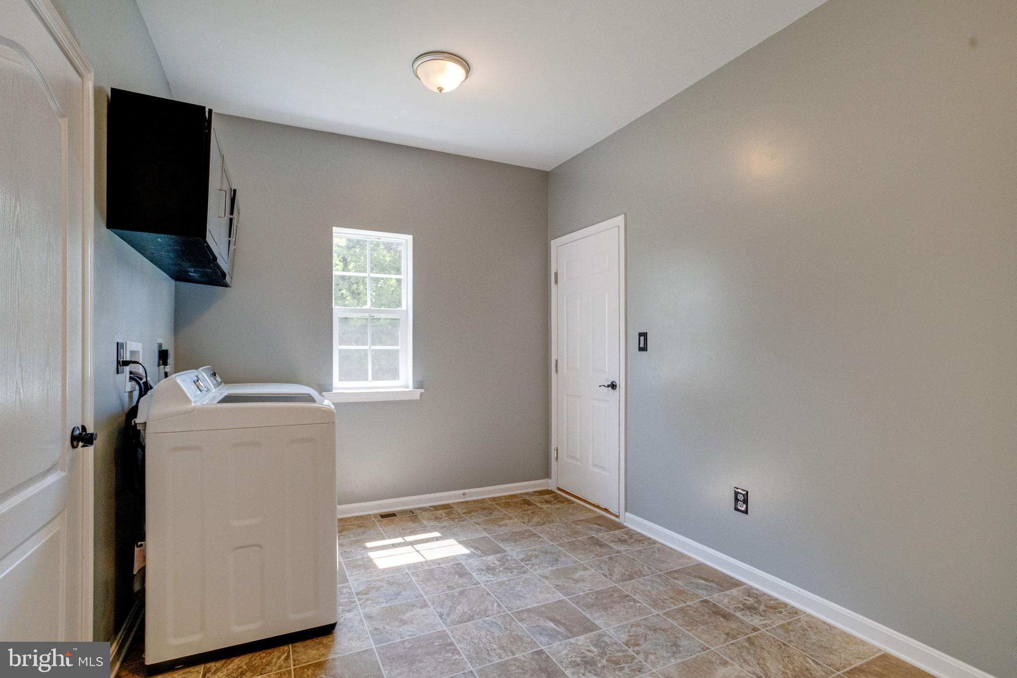 2311 Riverview Road Essex, MD 21221 - Photo 39 of 71 Gallery Image 39