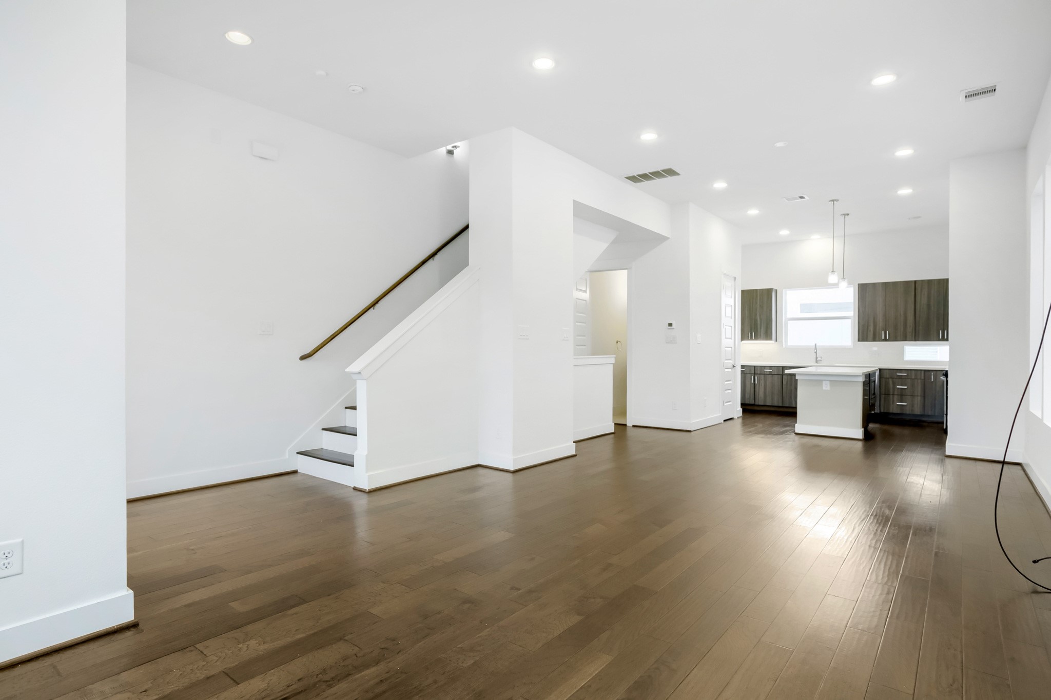 6322 Culberson Street Houston, TX 77021 - Photo 7 of 27