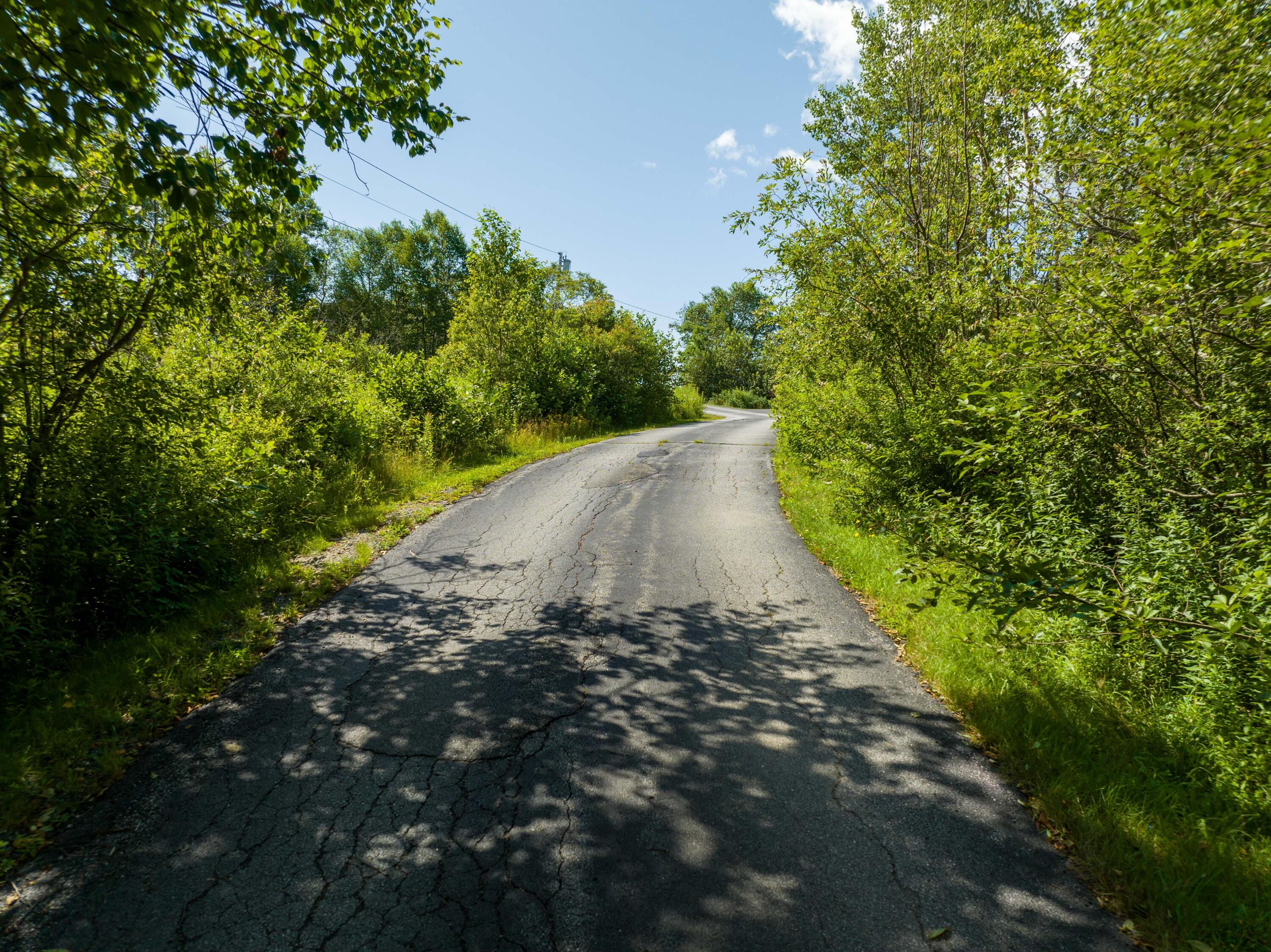 841 Cutler Road Machiasport, ME 04655 - Photo 159 of 181