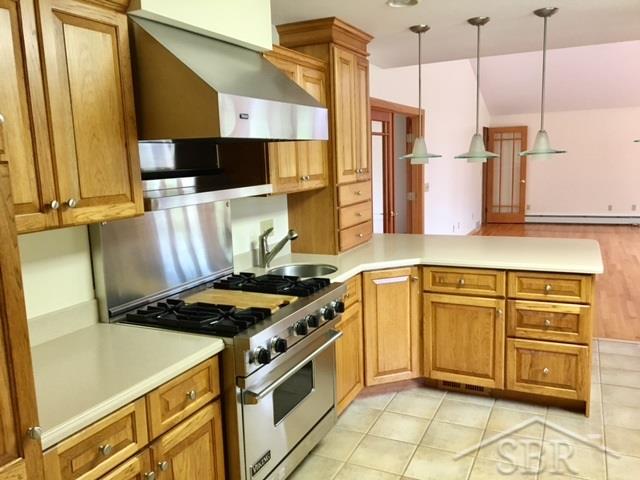 1742 Pierce Road Saginaw, MI 48604 - Photo 21 of 84