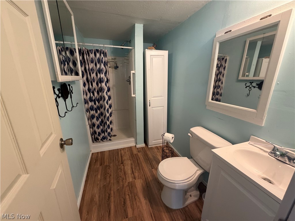 12 Hemlock Street Elizabeth, WV 26143 - Photo 12 of 19