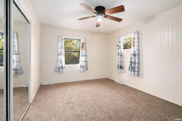 $299,000 | 205 Twin River Trail, Bristol, IN 46507