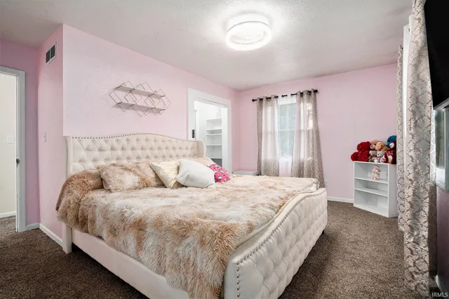 $299,000 | 205 Twin River Trail, Bristol, IN 46507