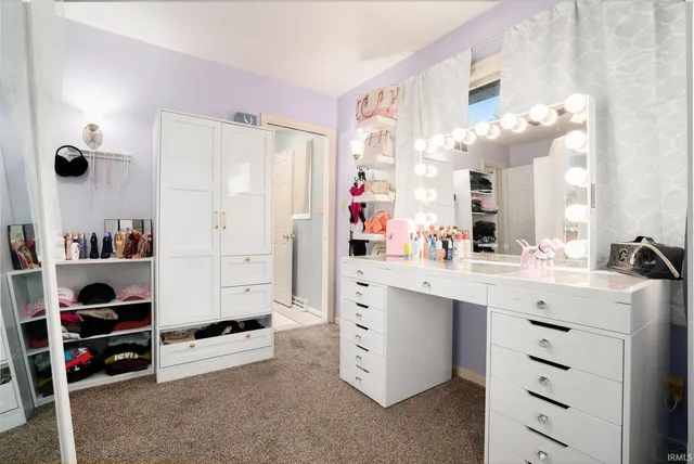 $299,000 | 205 Twin River Trail, Bristol, IN 46507